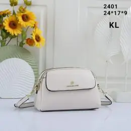 michael kors mini sac a main pour femme s_124b516